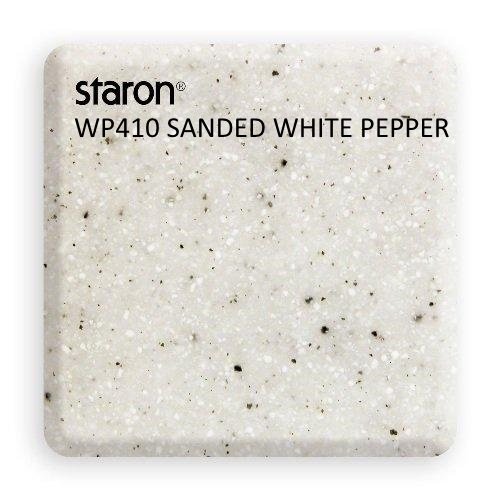 White peppr wp 410 1372705464